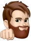 Image Papo Na Nuvem