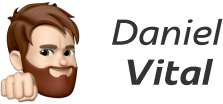 Image Papo Na Nuvem